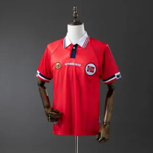 retro-sel-uefa-noruega-noruega-local-1998-99_0.webp Noruega Local 1998-99 - Versión Retro