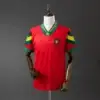 Portugal Local 1992-94 - Versión Retro