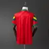 Portugal Local 1992-94 - Versión Retro