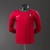 retro-sel-uefa-portugal-portugal-local-2012_l0.webp Portugal Local 2012 - Versión Retro