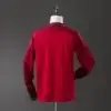 Portugal Local 2016 - Versión Retro