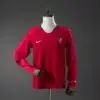 Portugal Local 2018 - Versión Retro