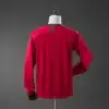 Portugal Local 2018 - Versión Retro
