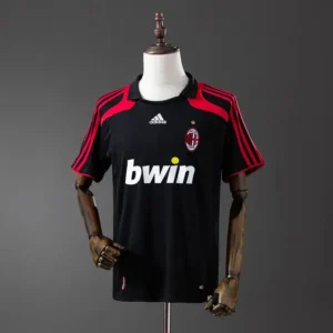 retro-seriea-ac-milan-ac-milan-alternativa-2007-08_0.webp AC Milan Alternativa 2007-08 - Versión Retro