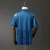 AC Milan Cuarta 1995-96 - Versión Retro