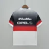 retro-seriea-ac-milan-ac-milan-entrenamiento-1995-96_1.webp AC Milan Entrenamiento 1995-96 - Versión Retro