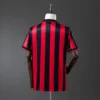 AC Milan Local 1995-96 - Versión Retro