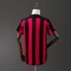 retro-seriea-ac-milan-ac-milan-local-2003-04_1.webp AC Milan Local 2003-04 - Versión Retro