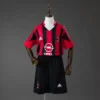 retro-seriea-ac-milan-ac-milan-local-2004-05_0.webp AC Milan Local 2004-05 - Versión Retro