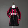 retro-seriea-ac-milan-ac-milan-local-2006-07_0.webp AC Milan Local 2006-07 - Versión Retro