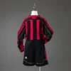 retro-seriea-ac-milan-ac-milan-local-2006-07_1.webp AC Milan Local 2006-07 - Versión Retro