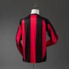 retro-seriea-ac-milan-ac-milan-local-2010-11_1.webp AC Milan Local 2010-11 - Versión Retro