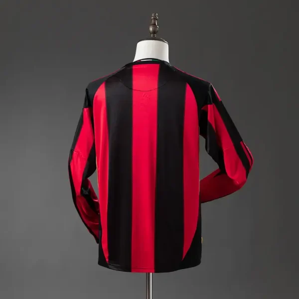 retro-seriea-ac-milan-ac-milan-local-2010-11_1.webp AC Milan Local 2010-11 - Versión Retro