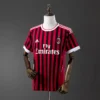 retro-seriea-ac-milan-ac-milan-local-2011-12_0.webp AC Milan Local 2011-12 - Versión Retro