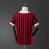 retro-seriea-ac-milan-ac-milan-local-2011-12_1.webp AC Milan Local 2011-12 - Versión Retro