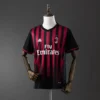 retro-seriea-ac-milan-ac-milan-local-2016-17_0.webp AC Milan Local 2016-17 - Versión Retro