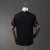 retro-seriea-ac-milan-ac-milan-local-2016-17_1.webp AC Milan Local 2016-17 - Versión Retro