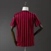 retro-seriea-ac-milan-ac-milan-local-2019-20_1.webp AC Milan Local 2019-20 - Versión Retro