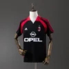 retro-seriea-ac-milan-ac-milan-visitante-2000-01_0.webp AC Milan Visitante 2000-01 - Versión Retro
