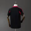 retro-seriea-ac-milan-ac-milan-visitante-2000-01_1.webp AC Milan Visitante 2000-01 - Versión Retro