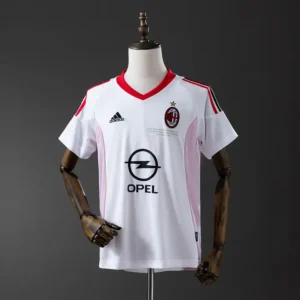 retro-seriea-ac-milan-ac-milan-visitante-2002-03_0.webp AC Milan Visitante 2002-03 - Versión Retro