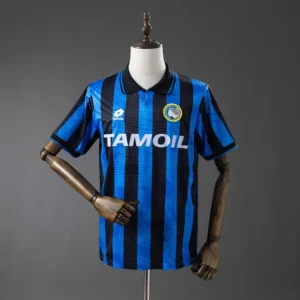 retro-seriea-atalanta-atalanta-local-1991-93_0.webp Atalanta Local 1991-93 - Versión Retro