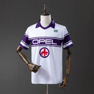 retro-seriea-fiorentina-fiorentina-visitante-1983-85_0.webp Fiorentina Visitante 1983-85 - Versión Retro