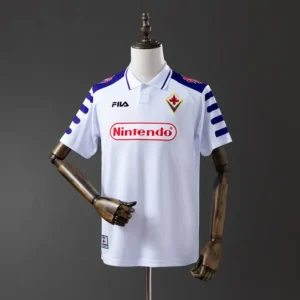 retro-seriea-fiorentina-fiorentina-visitante-1998_0.webp Fiorentina Visitante 1998 - Versión Retro