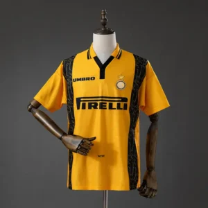 retro-seriea-inter-de-milan-inter-milan-alternativa-1996-97_0.webp Inter Milan Alternativa 1996-97 - Versión Retro