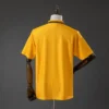 Inter Milan Alternativa 1996-97 - Versión Retro