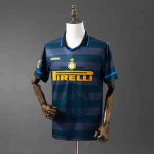 retro-seriea-inter-de-milan-inter-milan-alternativa-1997-98_0.webp Inter Milan Alternativa 1997-98 - Versión Retro