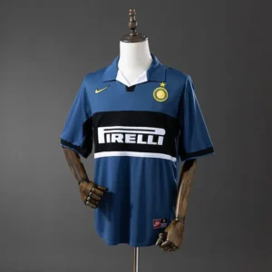 retro-seriea-inter-de-milan-inter-milan-alternativa-1998-99_0.webp Inter Milan Alternativa 1998-99 - Versión Retro