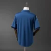 Inter Milan Alternativa 1998-99 - Versión Retro