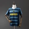 Inter Milan Alternativa 2004-05 - Versión Retro
