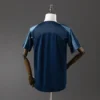 Inter Milan Alternativa 2004-05 - Versión Retro