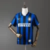 retro-seriea-inter-de-milan-inter-milan-local-2007-08_0.webp Inter Milan Local 2007-08 - Versión Retro