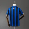 retro-seriea-inter-de-milan-inter-milan-local-2007-08_1.webp Inter Milan Local 2007-08 - Versión Retro