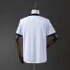 Inter Milan Visitante 1990-91 - Versión Retro