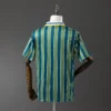 Inter Milan Visitante 1995-96 - Versión Retro