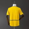 Inter Milan Visitante 2002-03 - Versión Retro