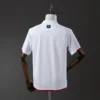 Inter Milan Visitante 2007-08 - Versión Retro