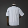 Inter Milan Visitante 2011-12 - Versión Retro