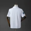 Napoli Visitante 1987-88 - Versión Retro