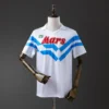 retro-seriea-napoli-napoli-visitante-1988-89_0.webp Napoli Visitante 1988-89 - Versión Retro