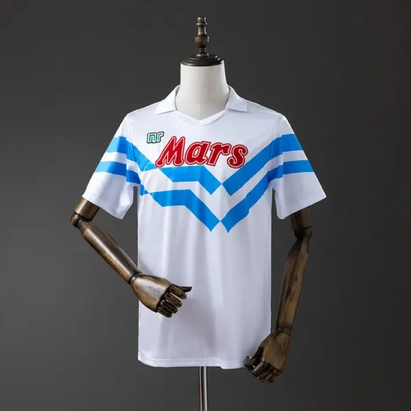 retro-seriea-napoli-napoli-visitante-1988-89_0.webp Napoli Visitante 1988-89 - Versión Retro