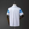 retro-seriea-napoli-napoli-visitante-1988-89_1.webp Napoli Visitante 1988-89 - Versión Retro