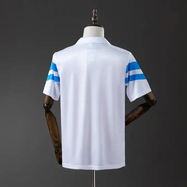 retro-seriea-napoli-napoli-visitante-1988-89_1.webp Napoli Visitante 1988-89 - Versión Retro