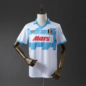 retro-seriea-napoli-napoli-visitante-1990-91_0.webp Napoli Visitante 1990-91 - Versión Retro
