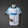 retro-seriea-napoli-napoli-visitante-1998-99_0.webp Napoli Visitante 1998-99 - Versión Retro