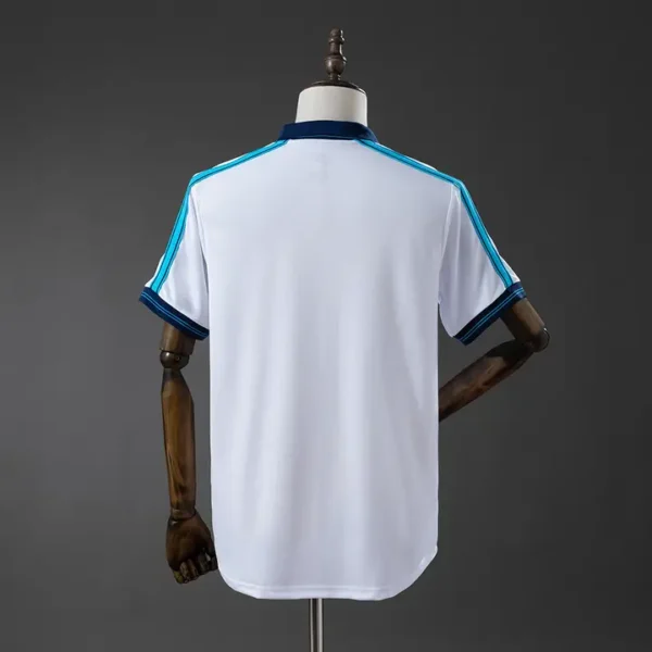 retro-seriea-napoli-napoli-visitante-1998-99_1.webp Napoli Visitante 1998-99 - Versión Retro